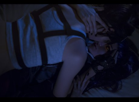 face onlyfans porn photo