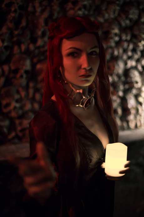 bikini sex onlyfans nudes picture