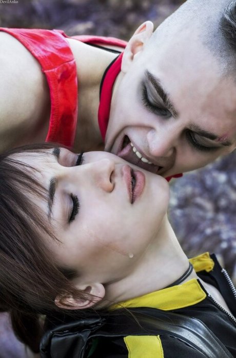 milf yoga onlyfans sexy naked img