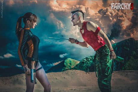 big ass latina onlyfans beautiful image