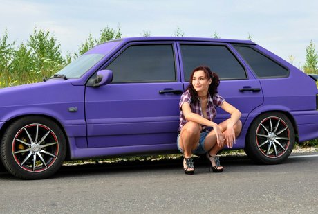 feet videos onlyfans xxx img