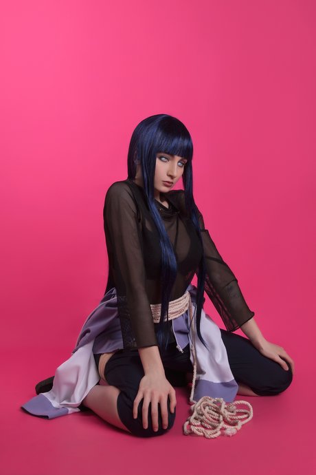 grandma onlyfans porn archive