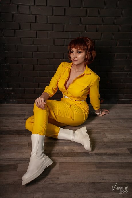 teen orgasm onlyfans art naked archive