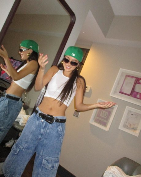 asian tattoos onlyfans exclusive archive