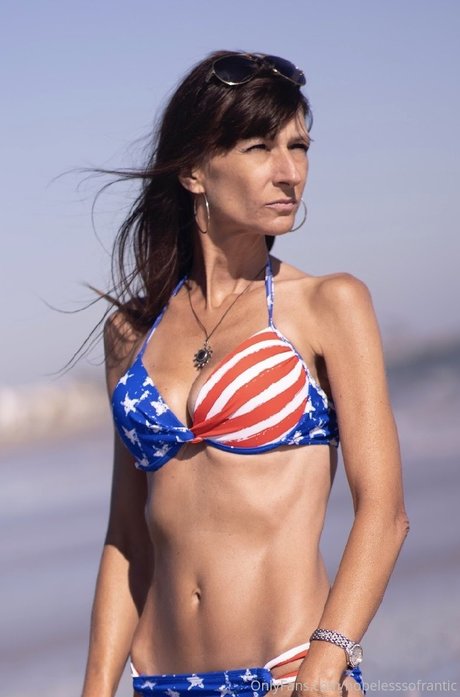 Vanessa Vonn free actress image