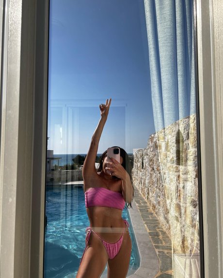 emo onlyfans perfect archive