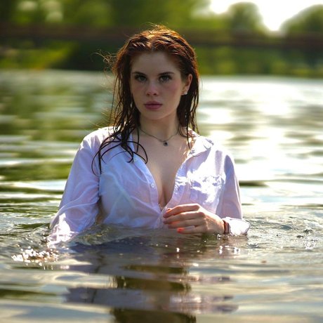 Anouk pornstar sex photo