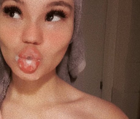 bbw lesbian onlyfans art naked gallery