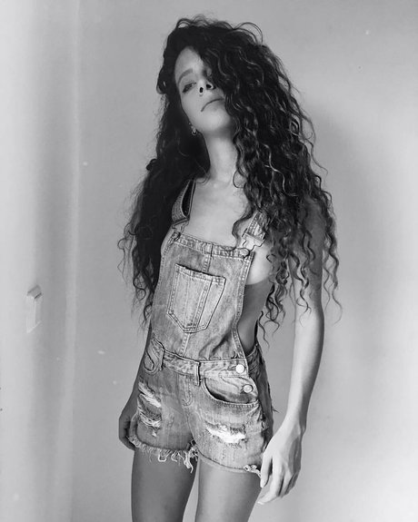 hairy pregnant onlyfans xxx pictures