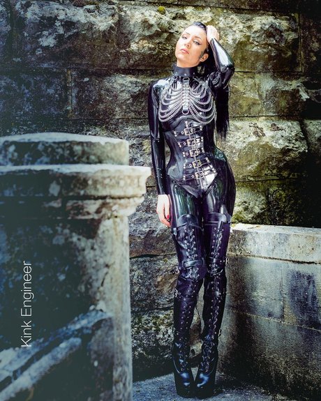 ebony onlyfans porn pics