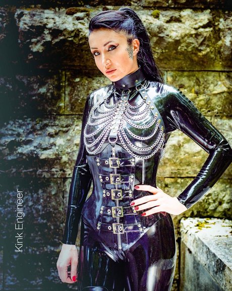 Inkedfleur_ hd star images