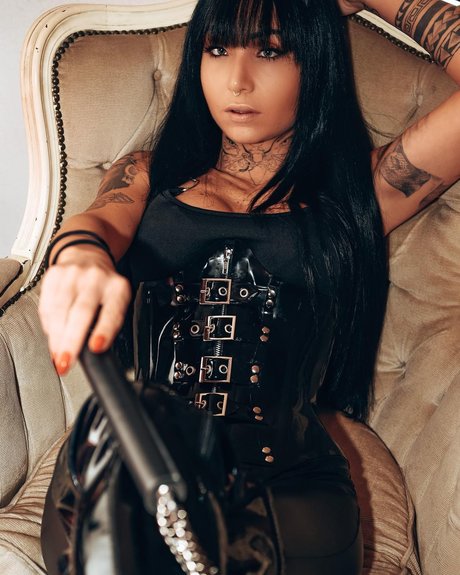 Inkedfleur_ best actress images