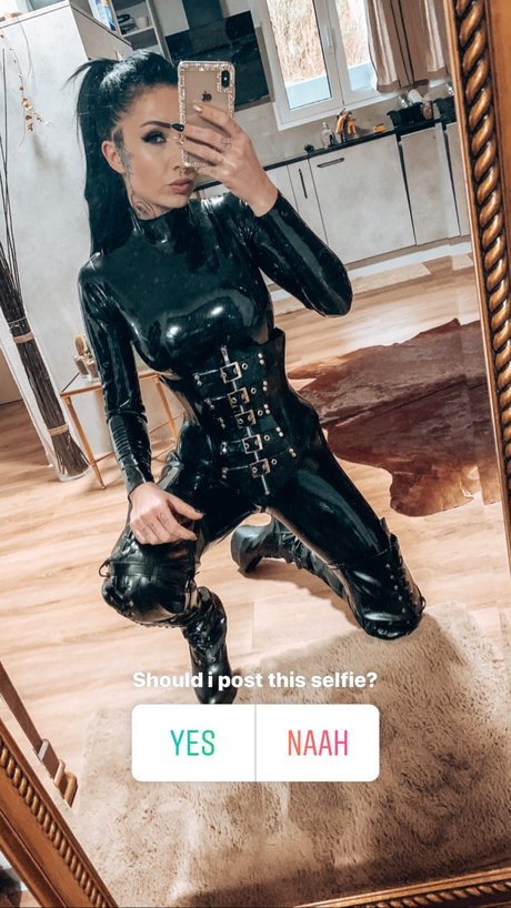 Inkedfleur_ best star pic