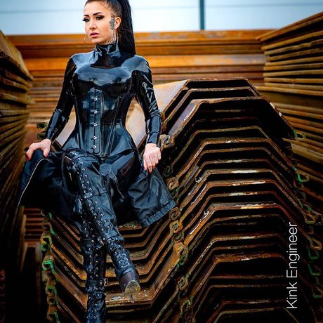 feet free onlyfans pornos photos