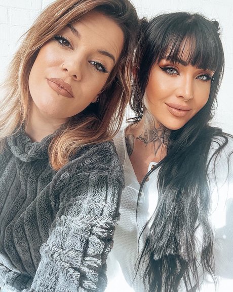 Inkedfleur_ top actress image