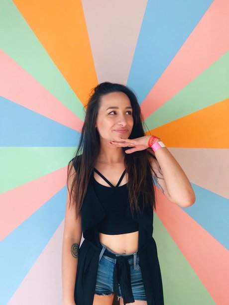 asian couple onlyfans erotic pics