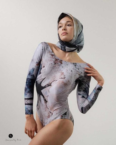 blowjob milf onlyfans hot gallery