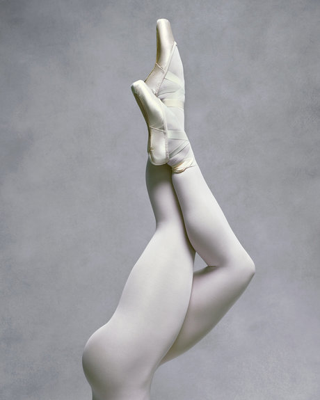 Juliet Doherty pornographic model gallery