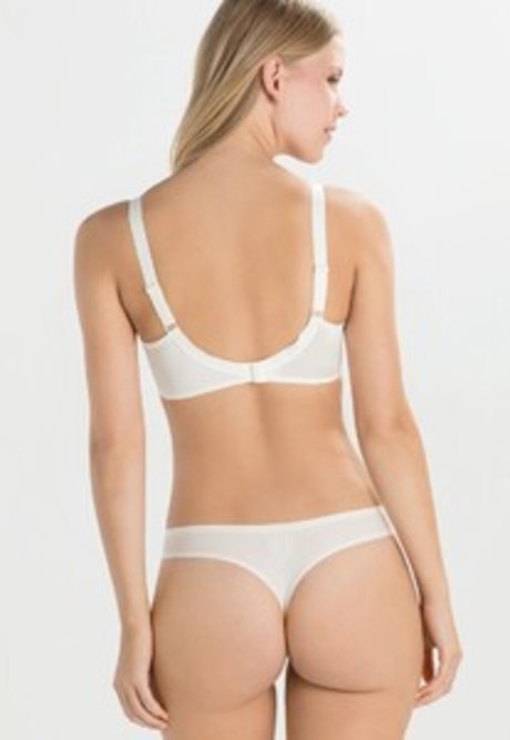 asian sextape onlyfans hot pictures