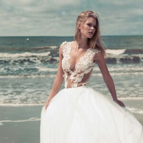 redhead slut onlyfans erotic picture