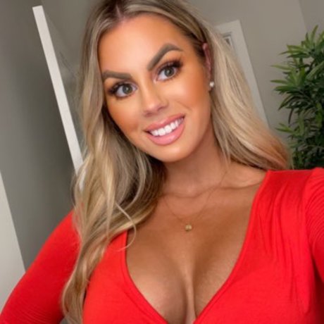 Melissa Fakler perfect star pictures