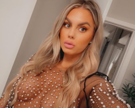 Melissa Fakler perfect pornstar image