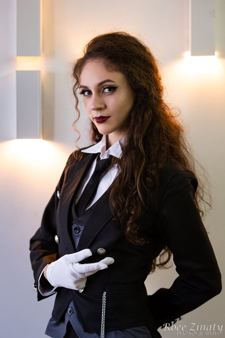 xxx asian onlyfans hot sexy images