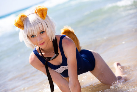 petite wife onlyfans sexy nude photo