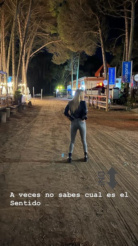 muscle girls onlyfans naked picture