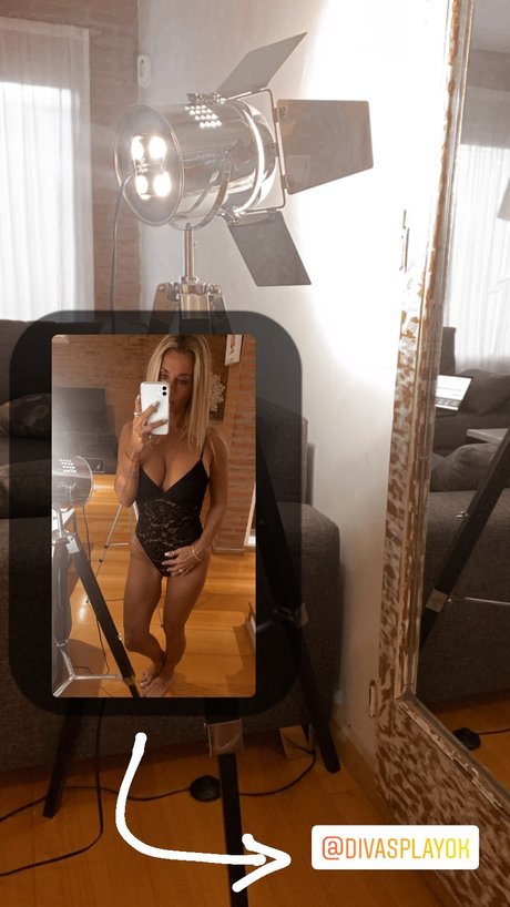 xxx asian onlyfans art xxx img