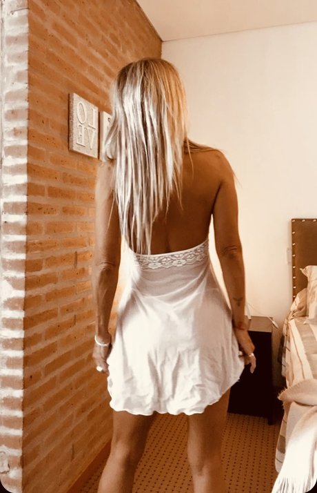 big cock femboy onlyfans perfect pics