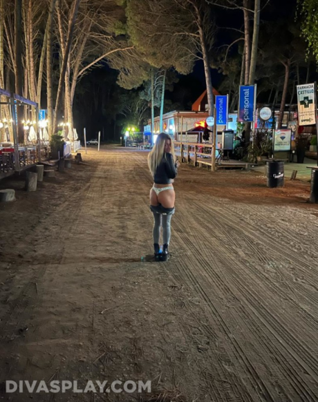 blonde tits onlyfans exclusive pics