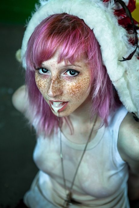 anal gape onlyfans sexy nudes gallery