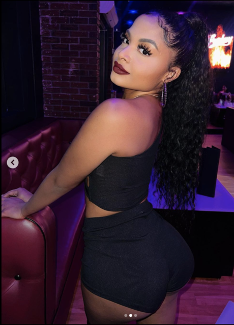 Thejovipena naked pornstar galleries