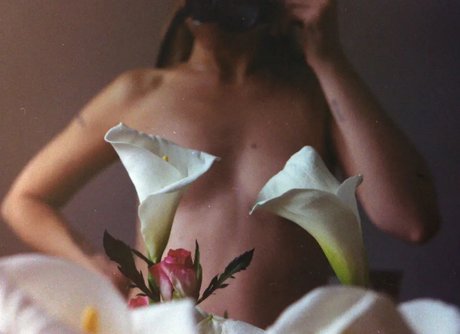 Alessandra Laiola nudes star galleries