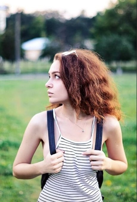 2024 top onlyfans beautiful porn images