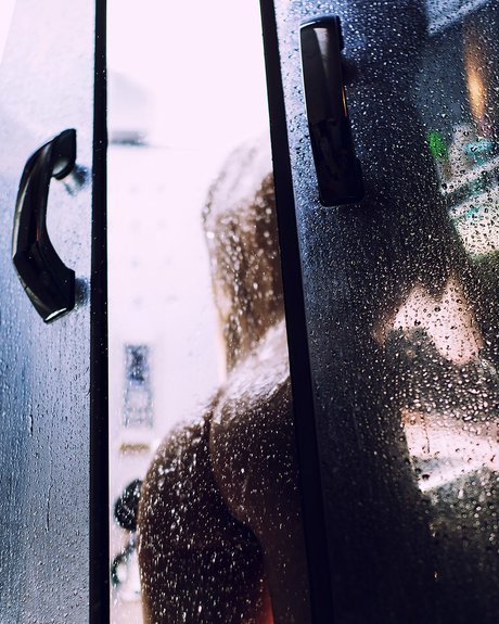 nude pregnant onlyfans nice gallery