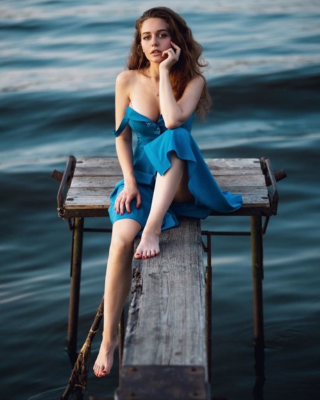 sex scene onlyfans free naked archive