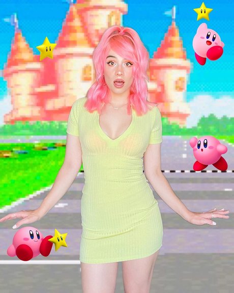 old young lesbian onlyfans art naked archive