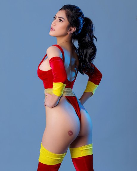 blonde handjob onlyfans free porn image