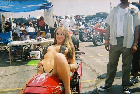 asian feet onlyfans beautiful nude pics