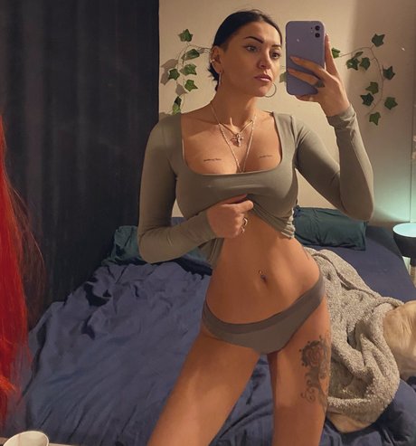 Egexbasoglu porn actress pictures