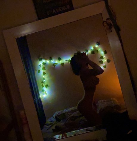 Egexbasoglu star hd archive