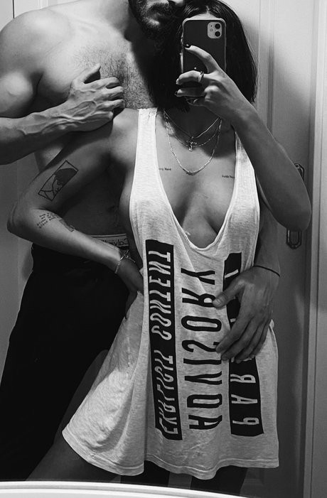 Egexbasoglu art star image