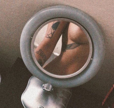 standing fuck onlyfans adult img