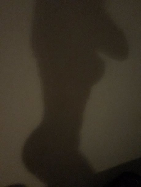 Egexbasoglu art actress photo