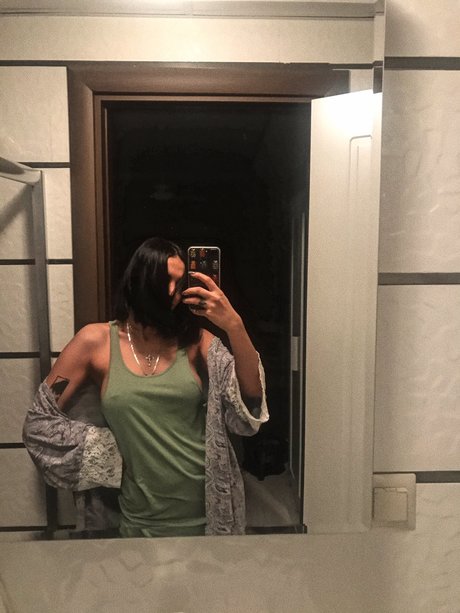 Egexbasoglu star best photo