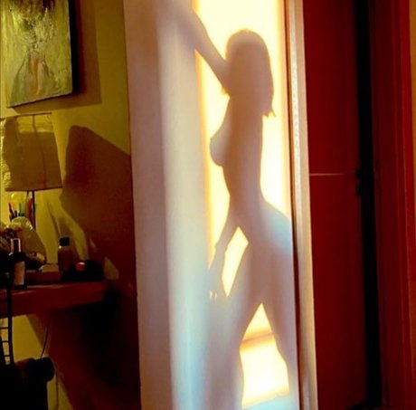 Egexbasoglu xxx star image