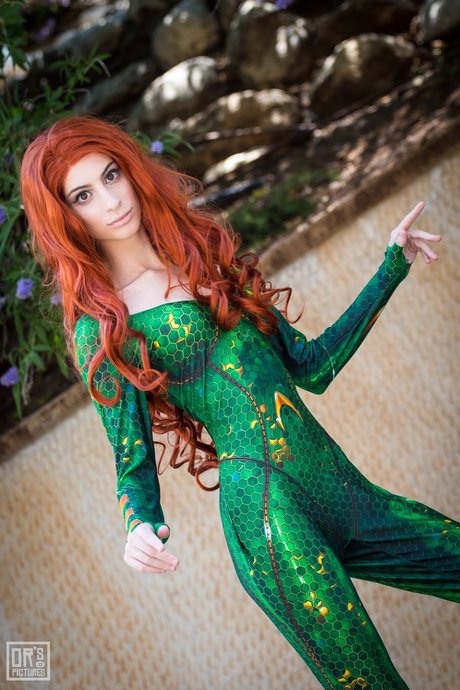 Maya Gold art actress images