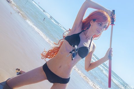 Maya Gold pornstar hot images